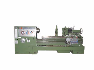 CW61(2)63C
