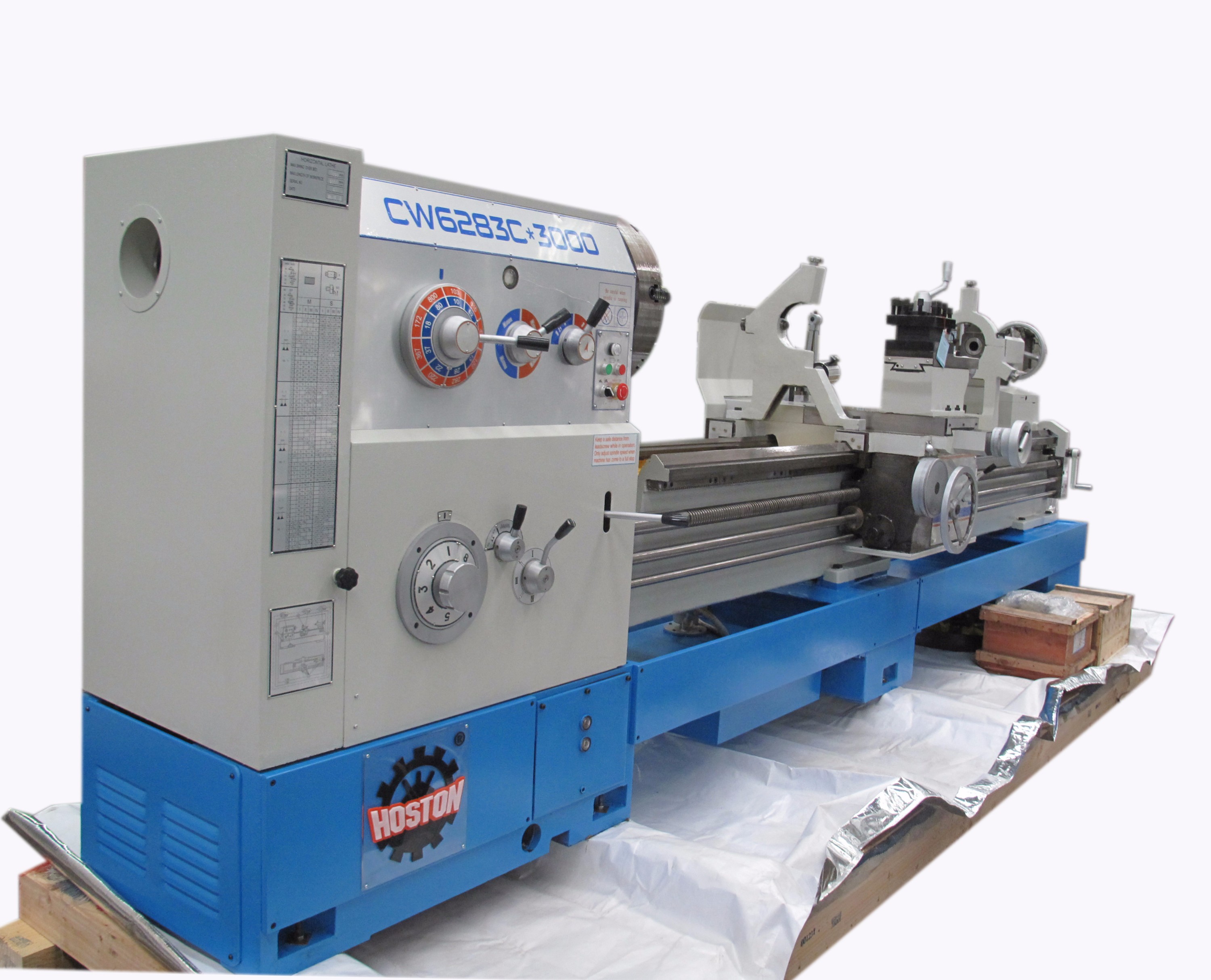 CW61(2)83C